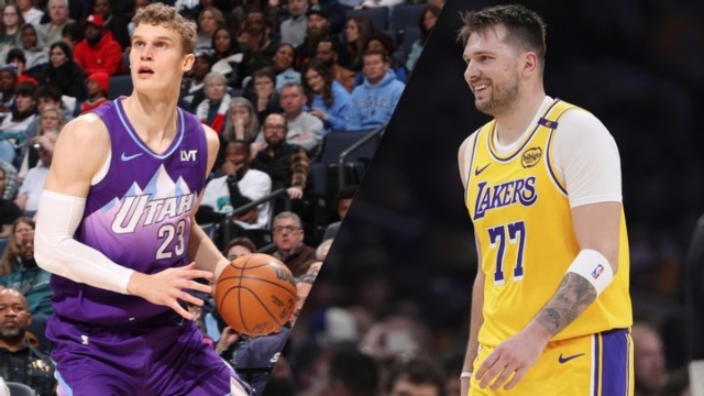 手的防线 手的防线