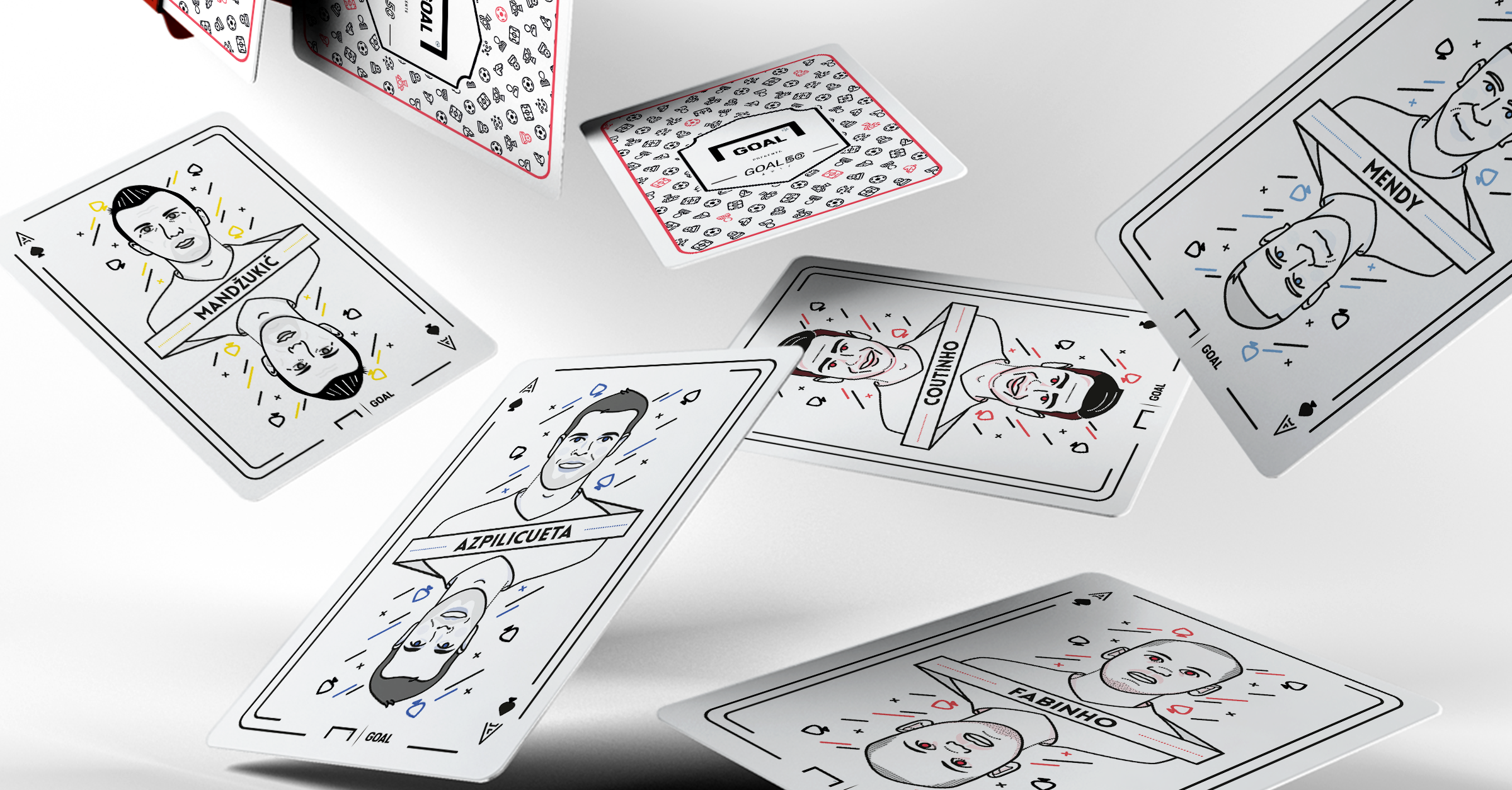 这种灵活的 这种灵活的