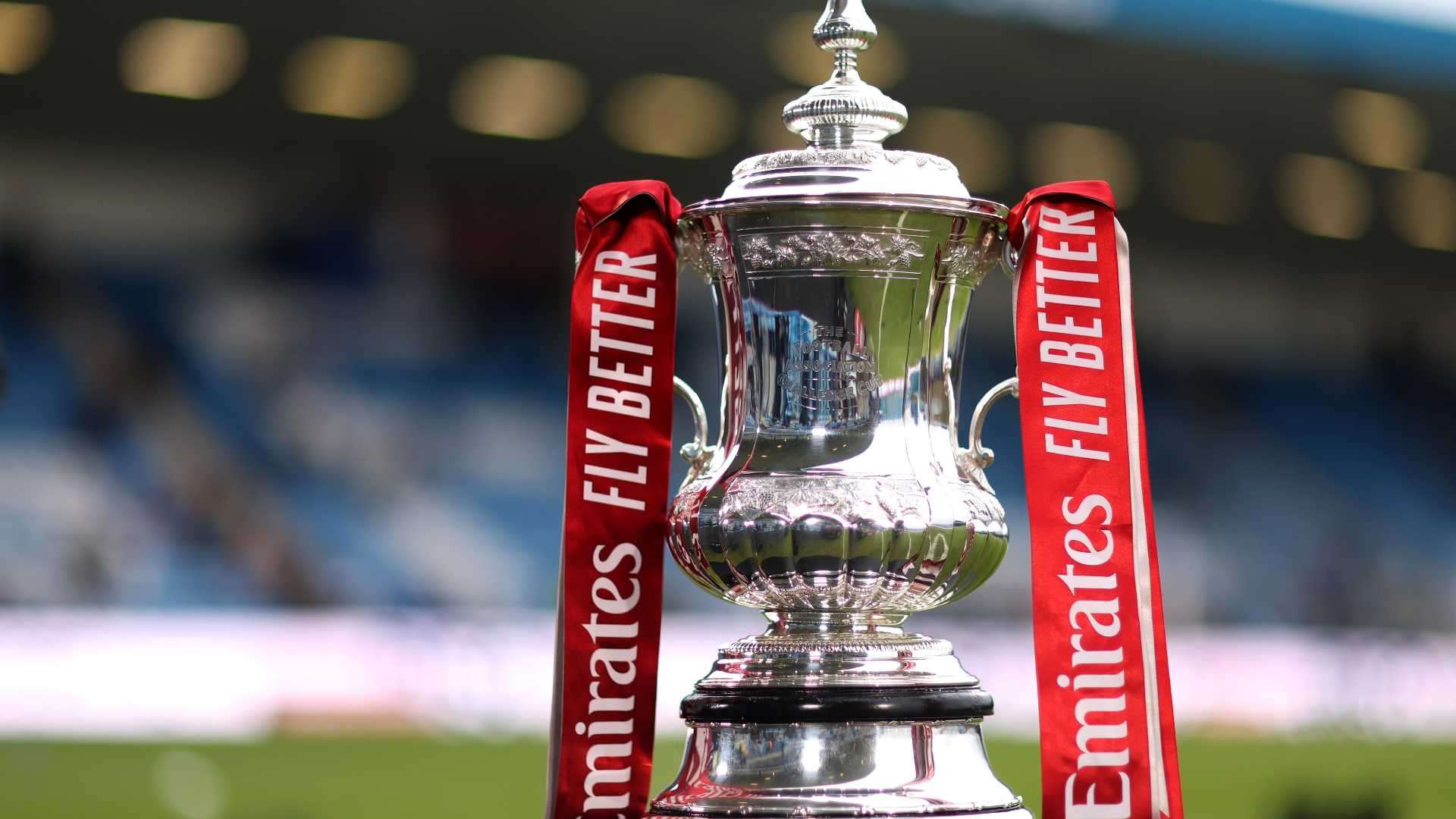 这样的历史 这样的历史