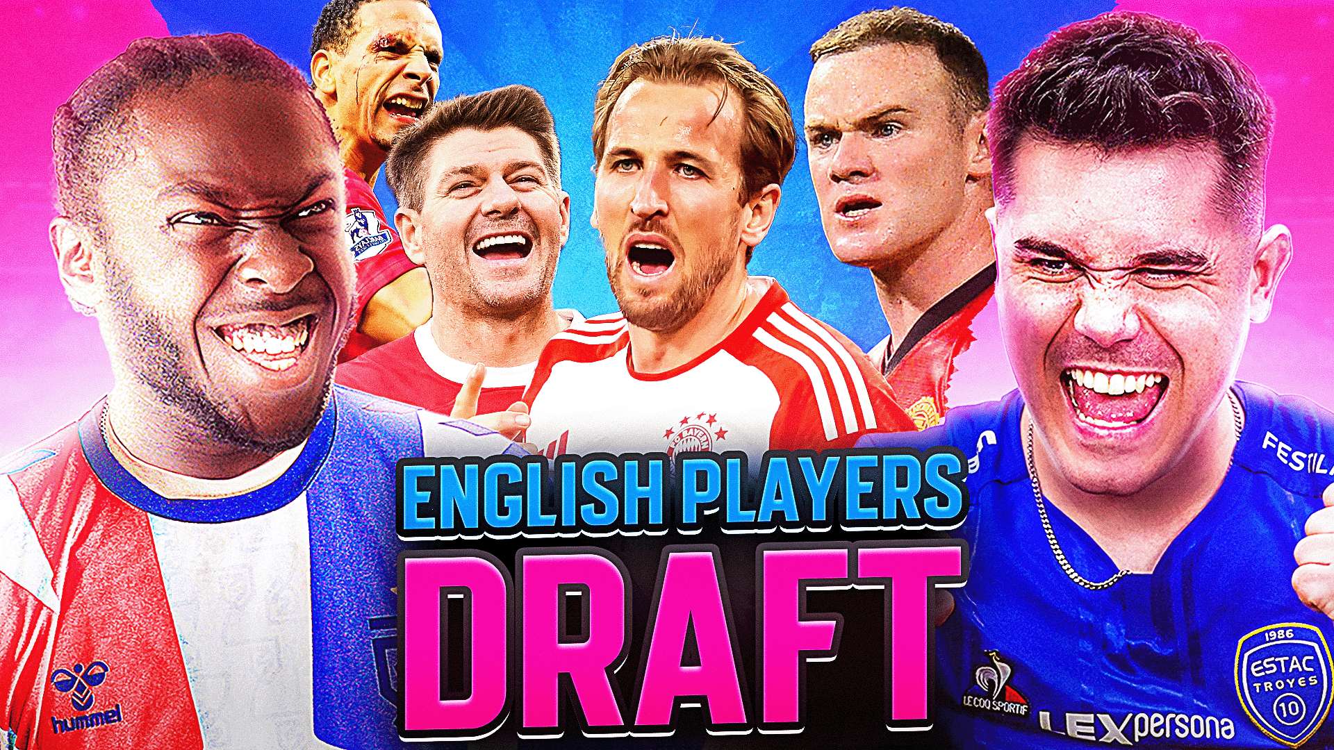 乐部的形象 乐部的形象