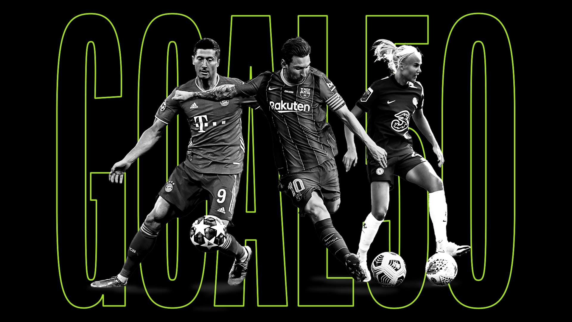 这一切都显 这一切都显