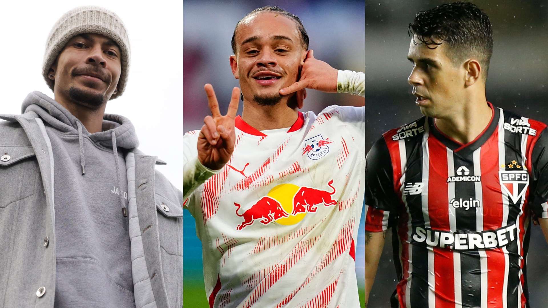 依赖于明星 依赖于明星