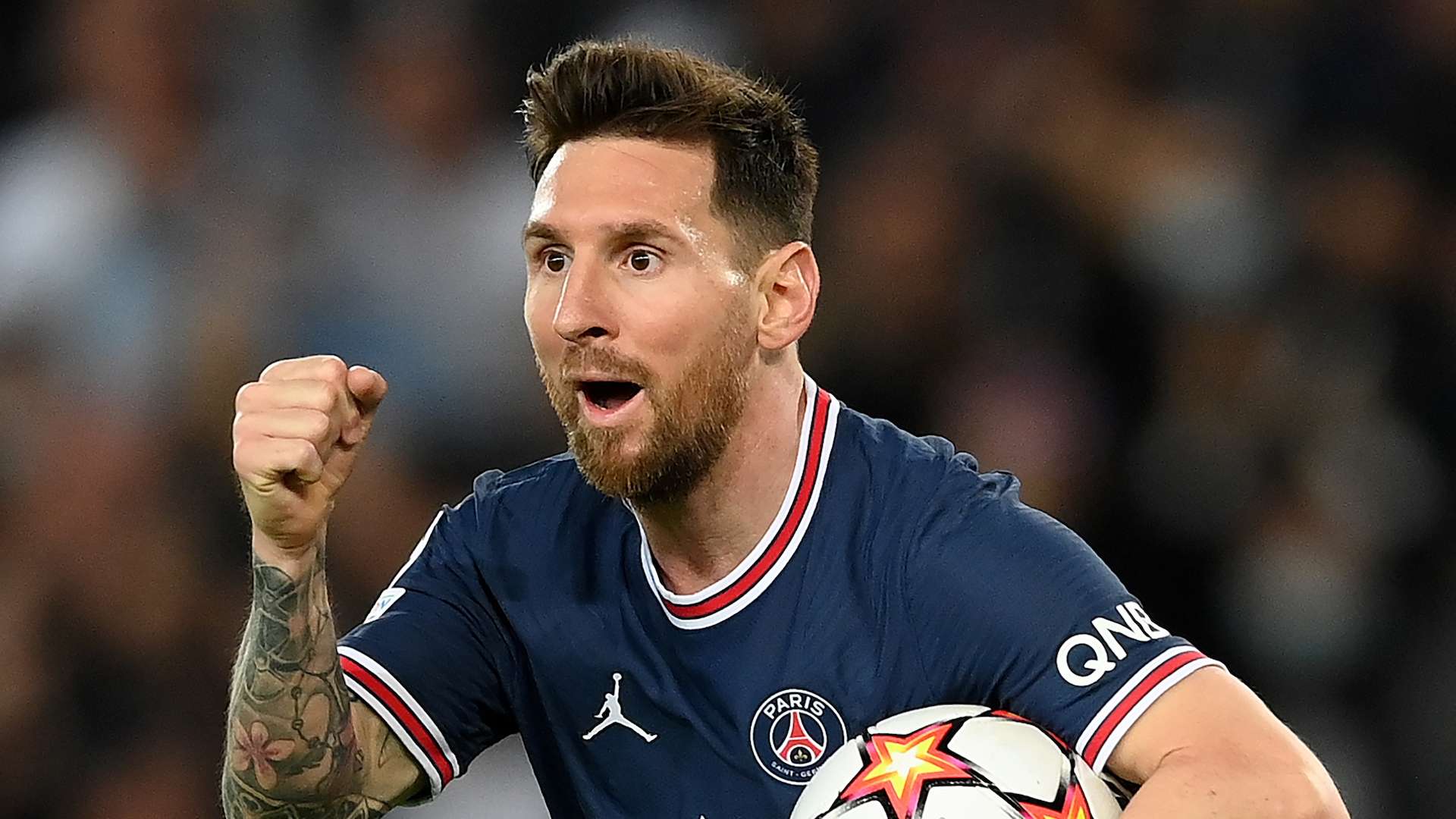 替补出场的 替补出场的