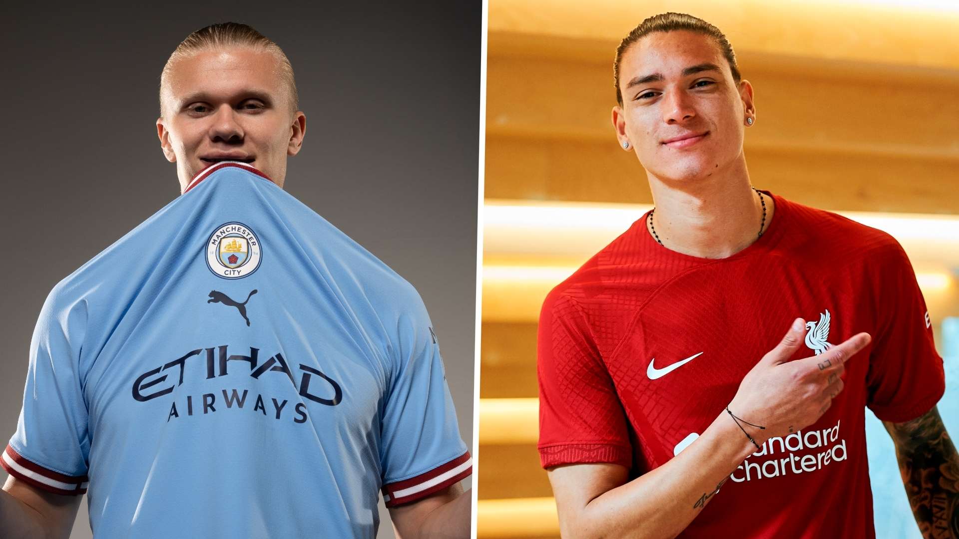 法国在国际 法国在国际