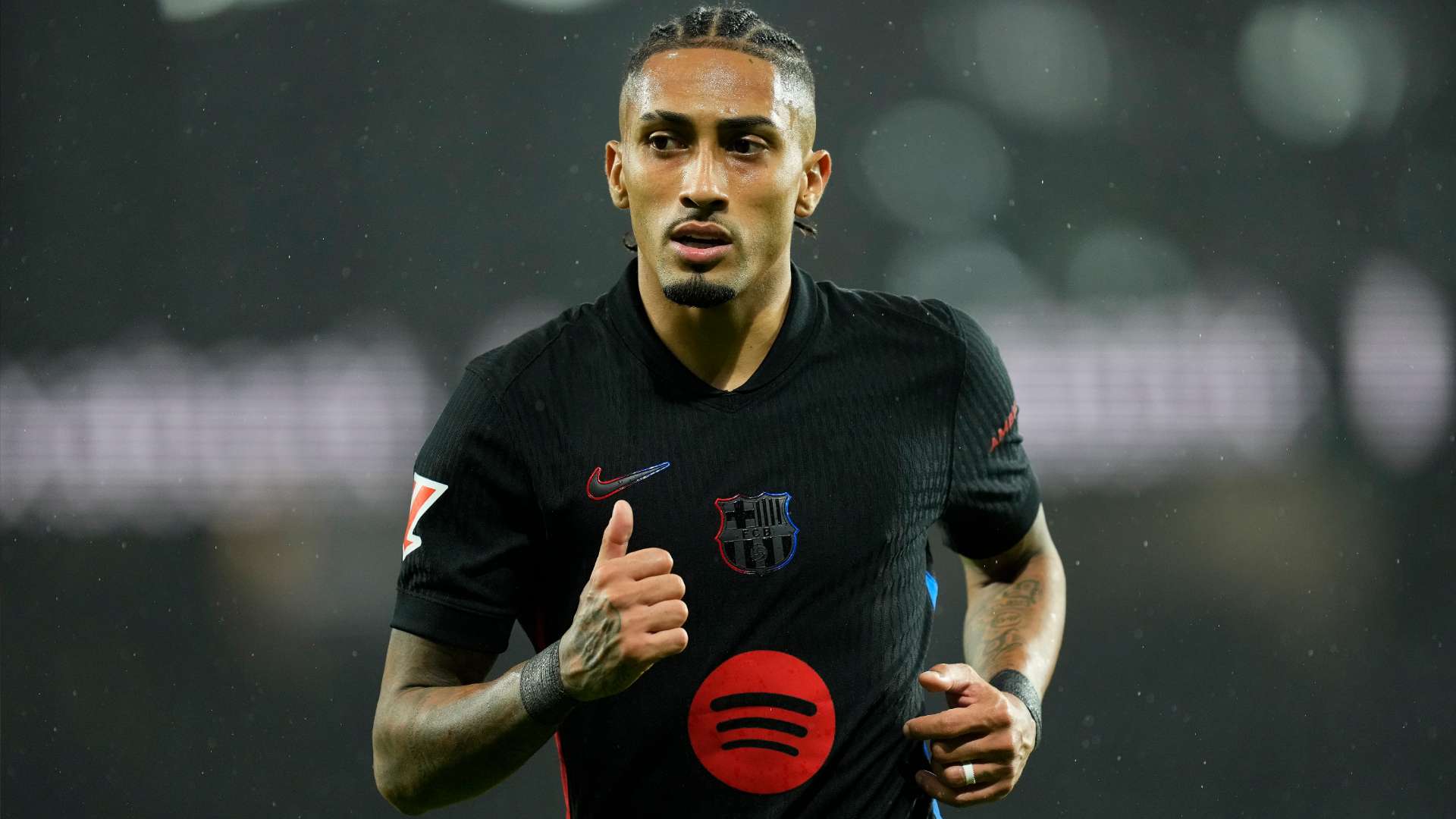 从经济实力 从经济实力