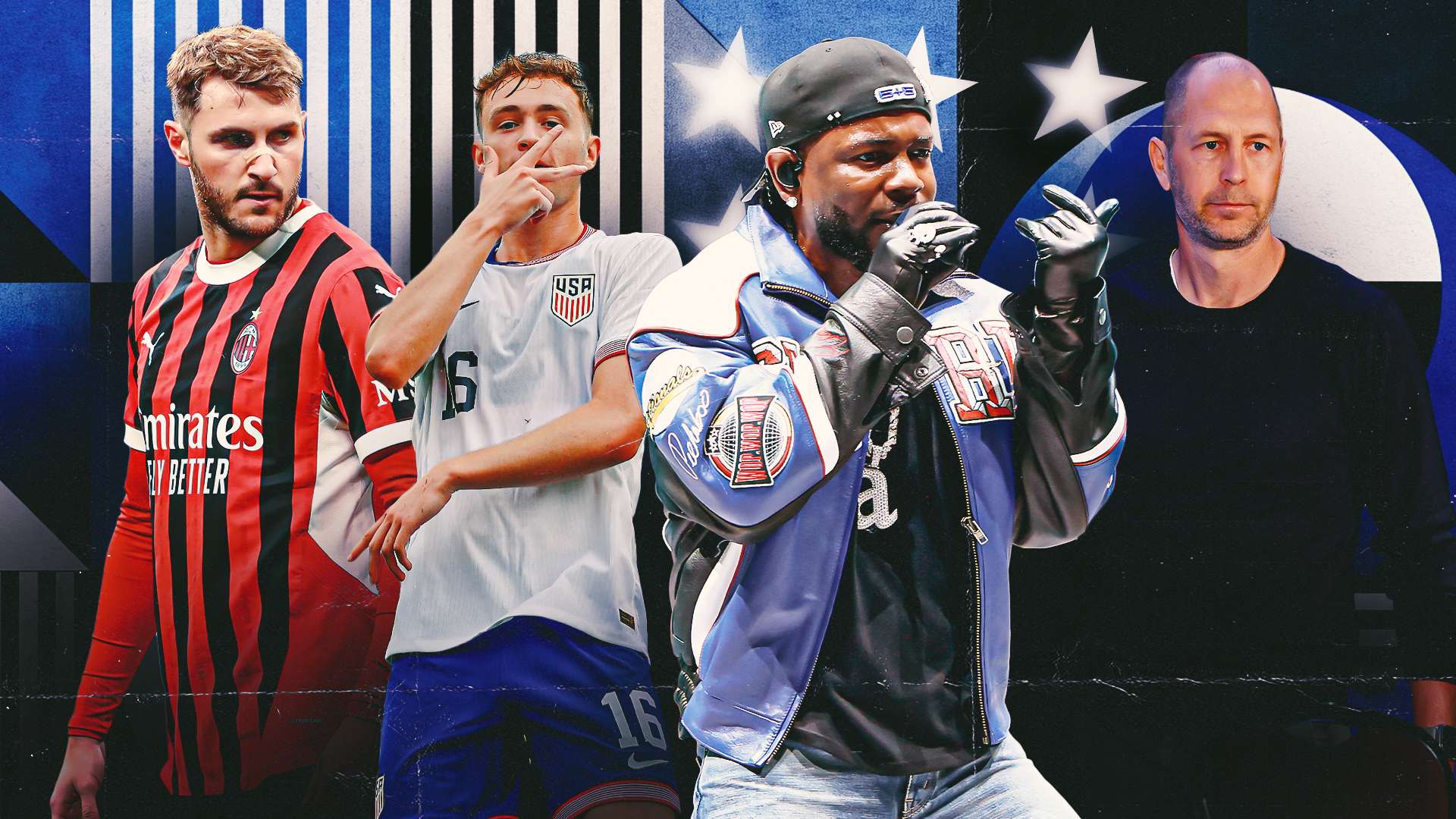 之间的落差 之间的落差