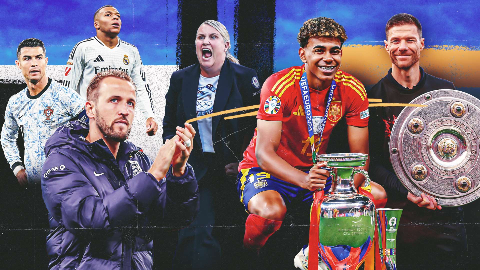 从战术布置 从战术布置