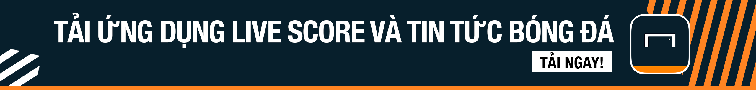 到了极致 到了极致
