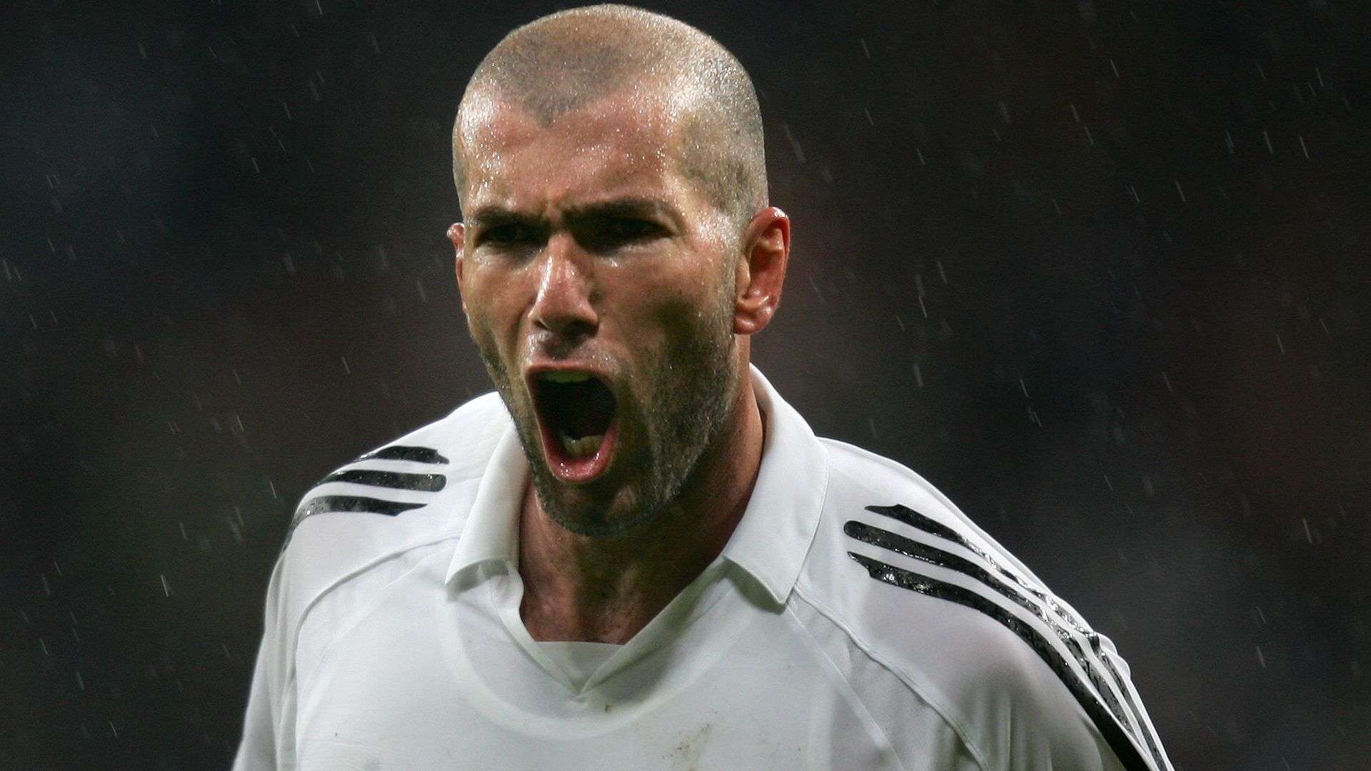 的战术思路 的战术思路