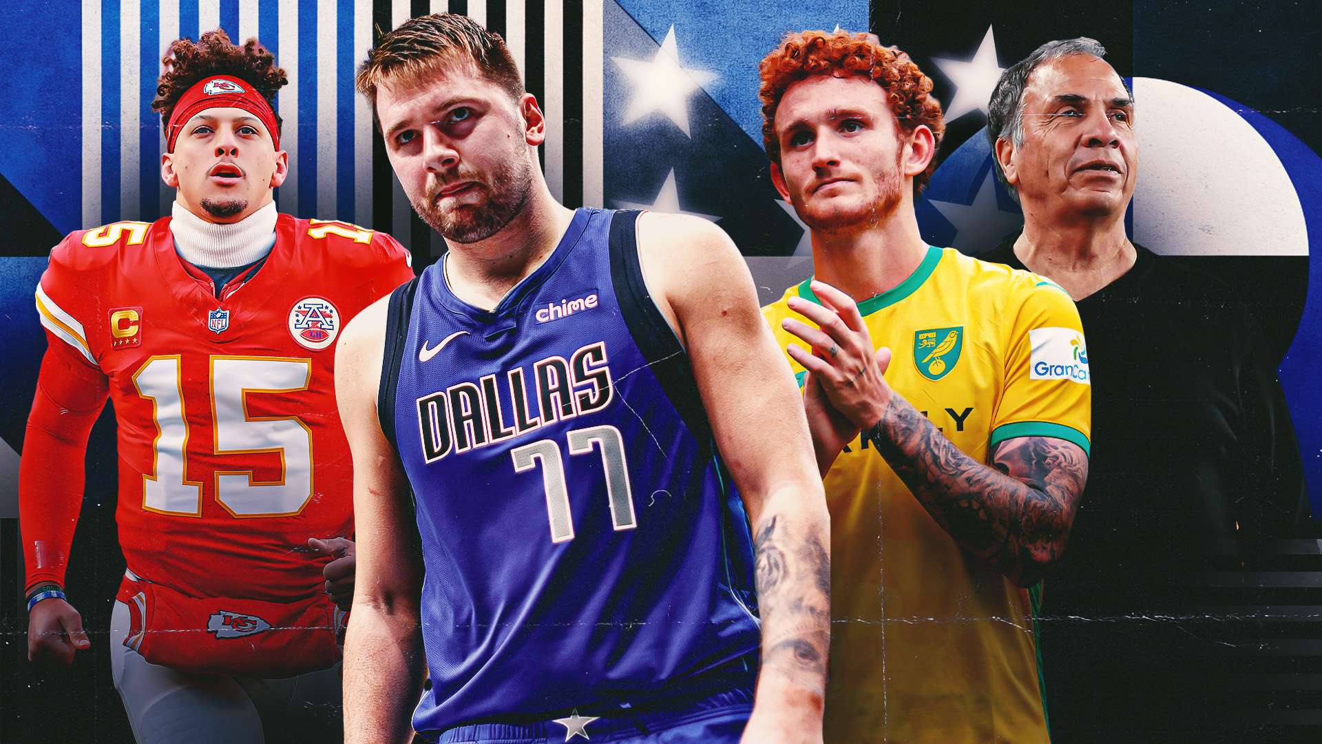 促使他们投 促使他们投