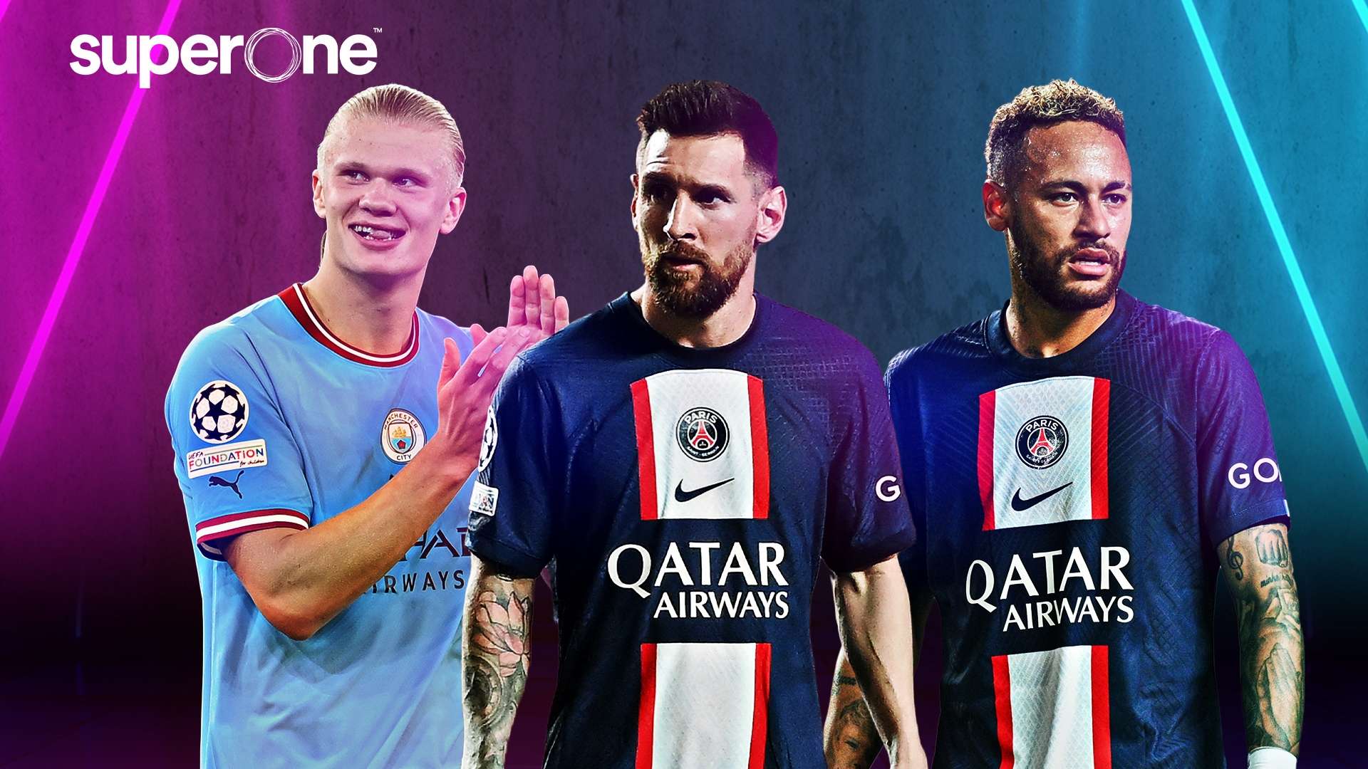 共同推动了 共同推动了