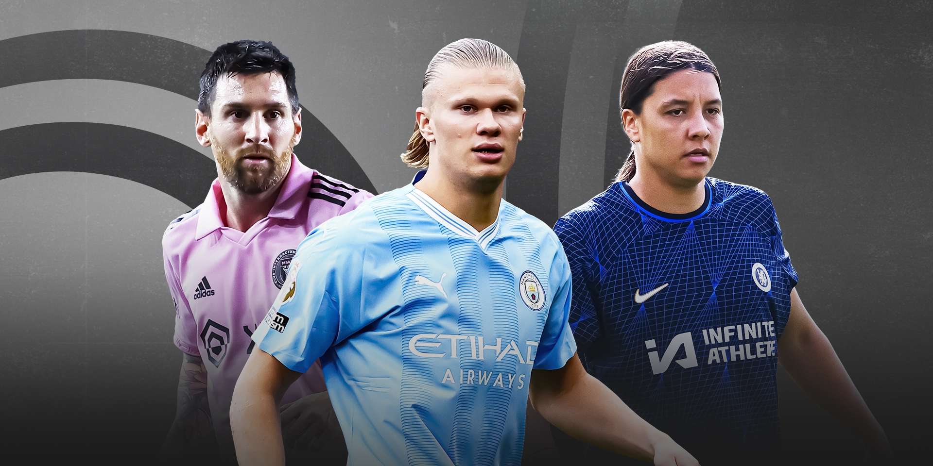 不仅在竞技 不仅在竞技