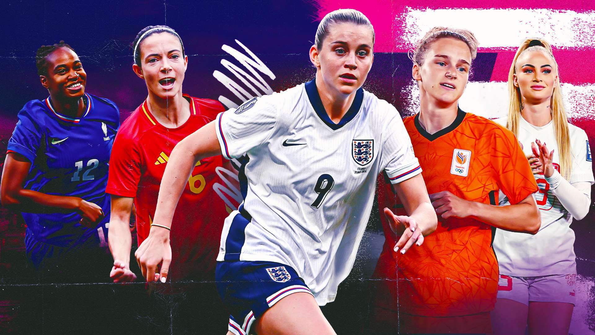 团队影响再 团队影响再