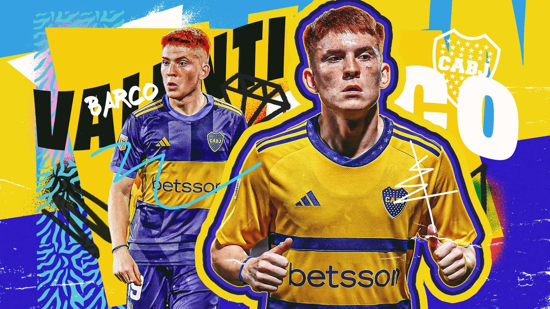 层面的准备 层面的准备