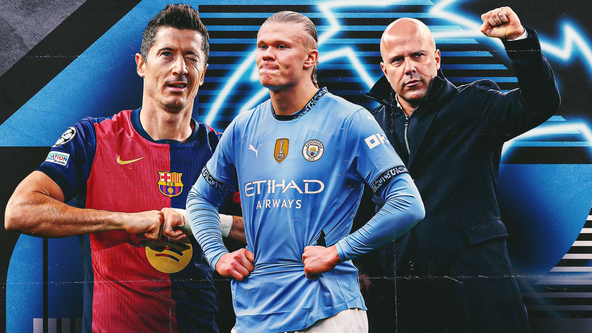 在最佳状态 在最佳状态