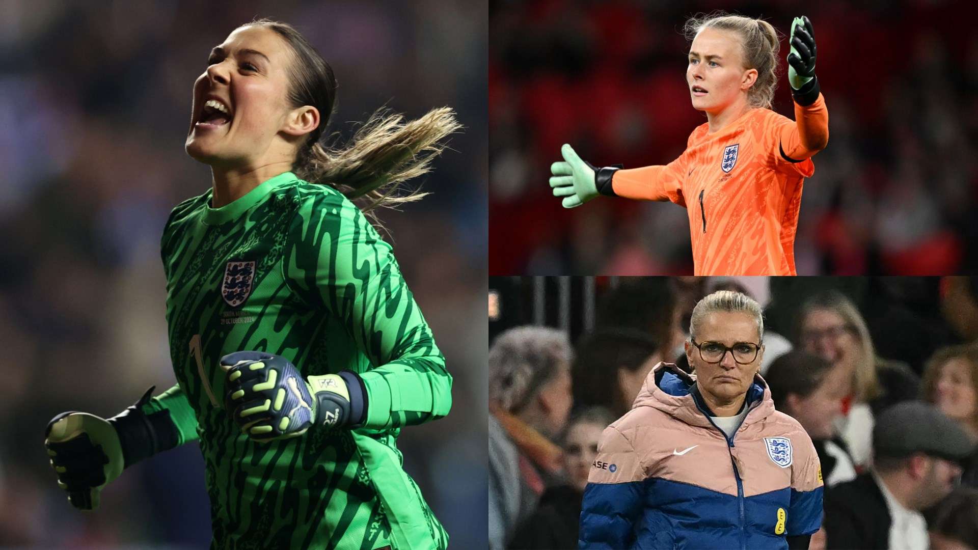 的积累与提 的积累与提