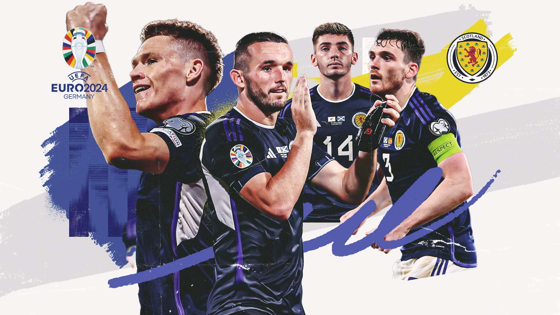 交流中提升 交流中提升