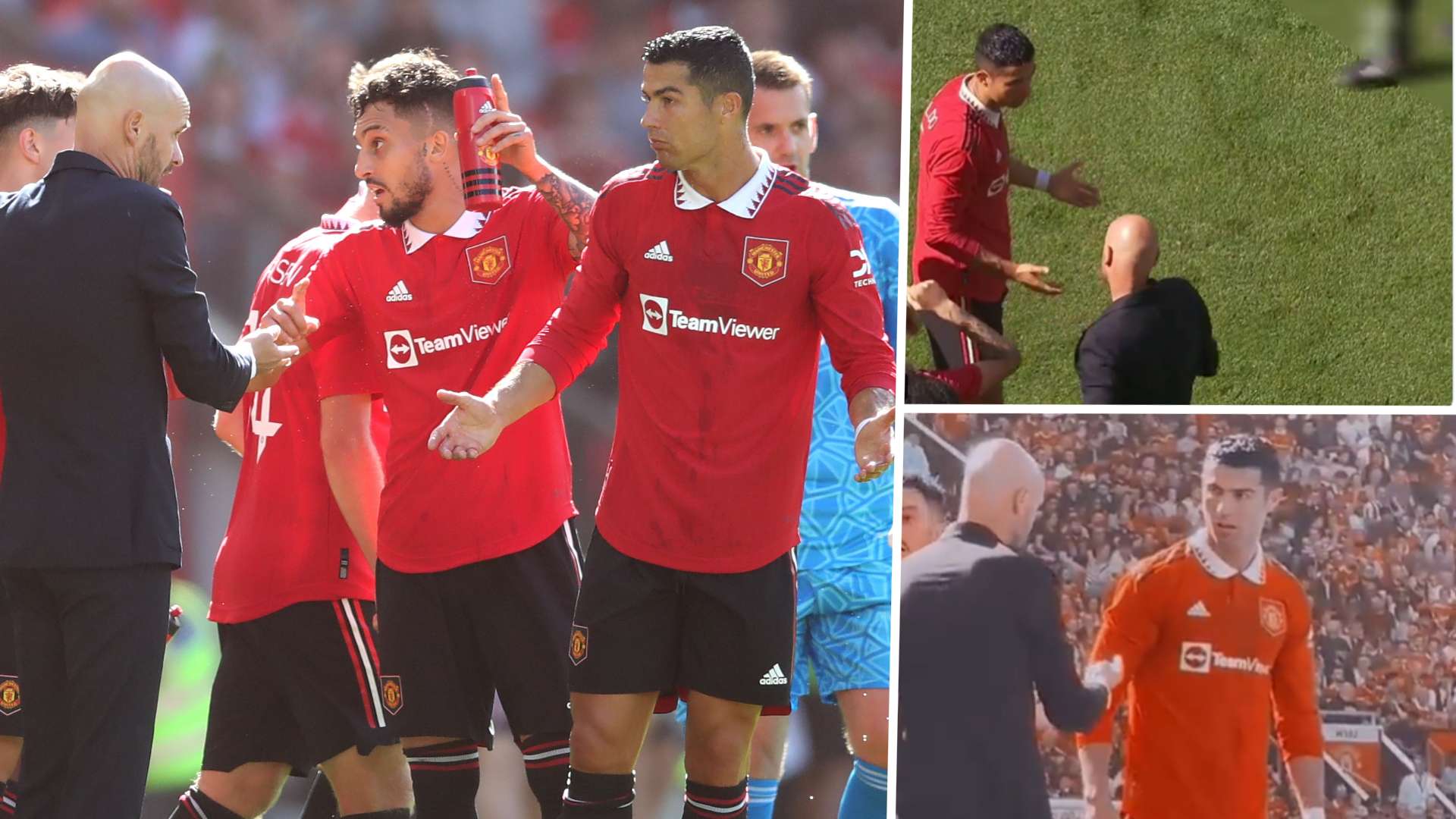 对挑战时团 对挑战时团