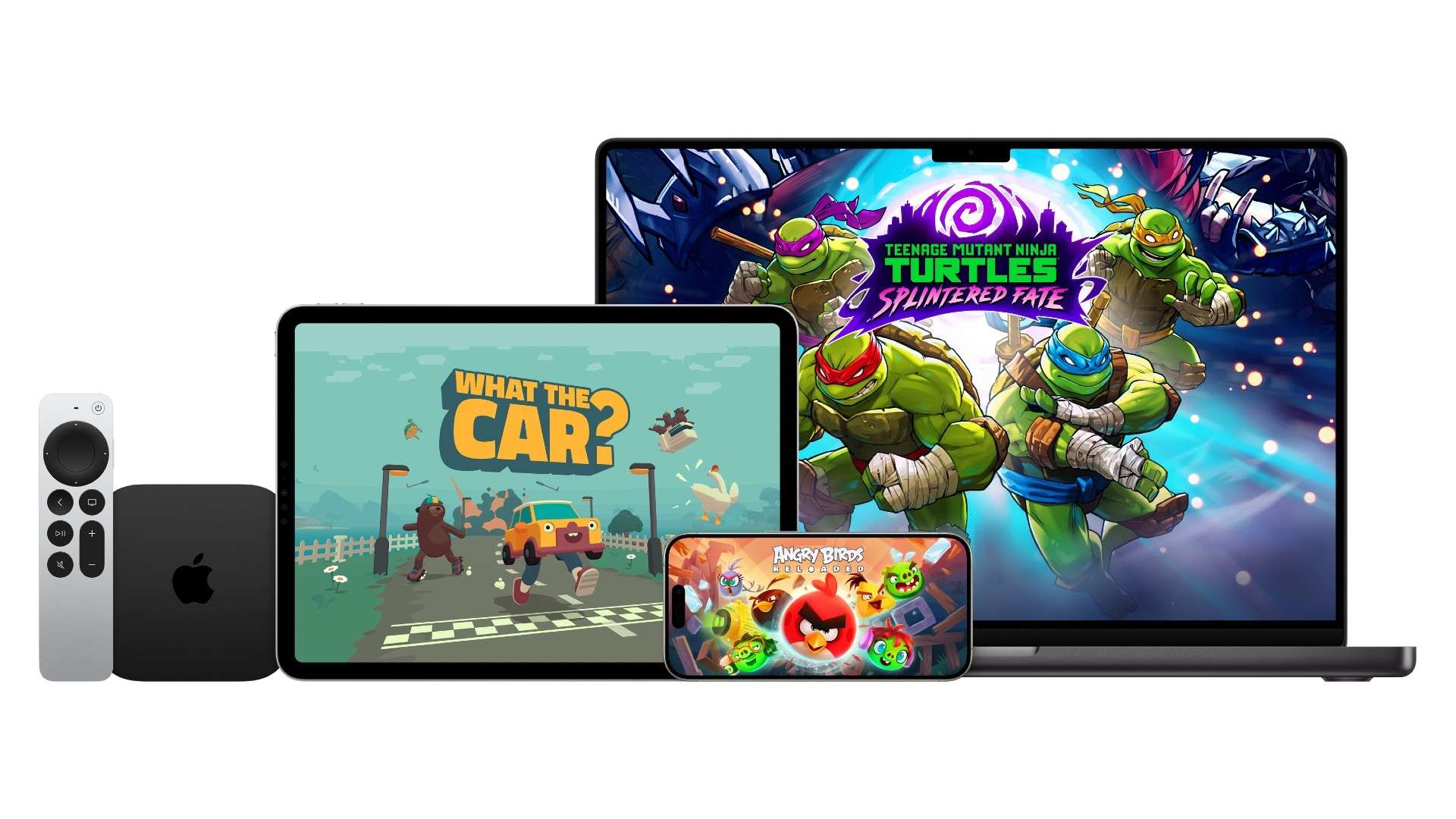 队开始结合 队开始结合