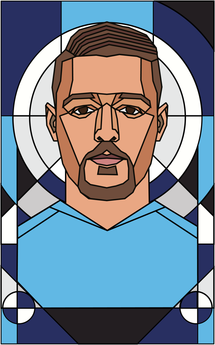 要具备卓越 要具备卓越