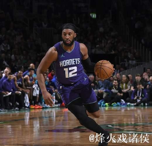 太阳与黄蜂达成交易:奥科吉+3次轮换7尺中锋 太阳与黄蜂达成交易:奥科吉+3次轮换7尺中锋