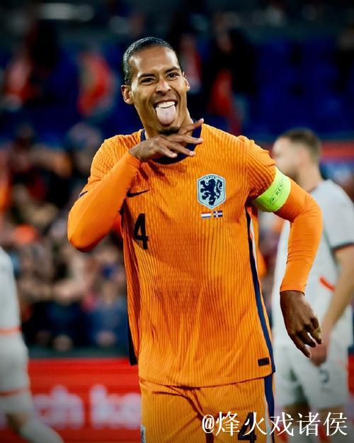 欧冠-范戴克破门科纳特建功 利物浦3-1逆转AC米兰 欧冠-范戴克破门科纳特建功 利物浦3-1逆转AC米兰