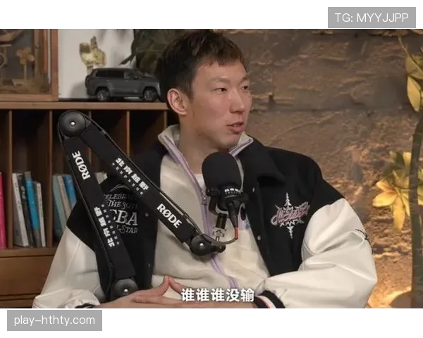 周琦家里到底是盖了篮球场还是别墅？光看他朋友圈就头大