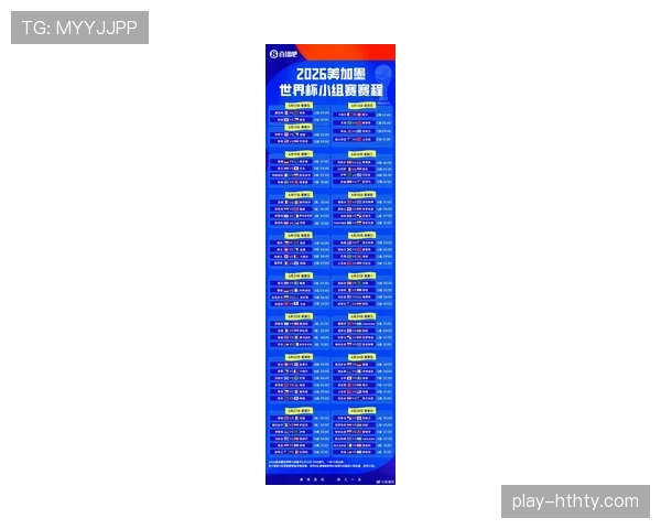 2026世界杯48支球队分12个小组的赛制如何运作