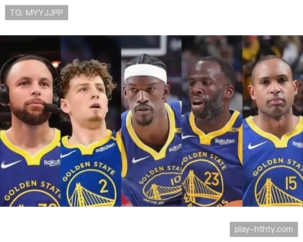 巴特勒挡拆制造机会提升错位得分效率明显拉开队友差距