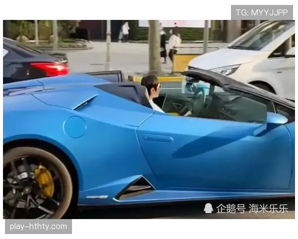 维纳斯·威廉姆斯训练完顺手买了辆跑车？这自律和开销也太反差了