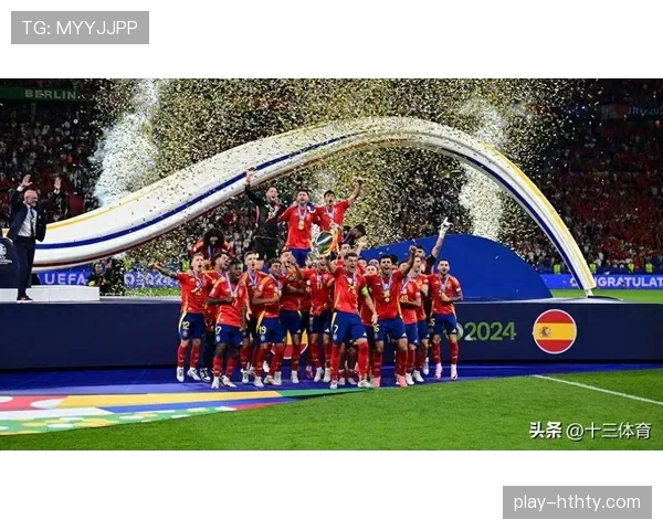 西班牙2026世界杯夺冠前景如何：年轻阵容能否扛起斗牛士复兴大旗