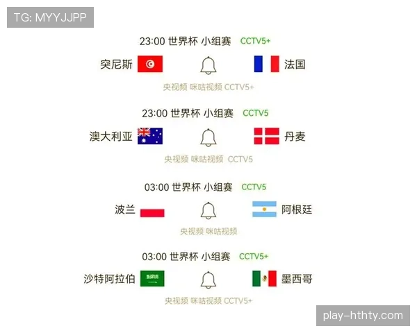 世界杯D组球队攻防能力分析 世界杯D组球队攻防能力分析