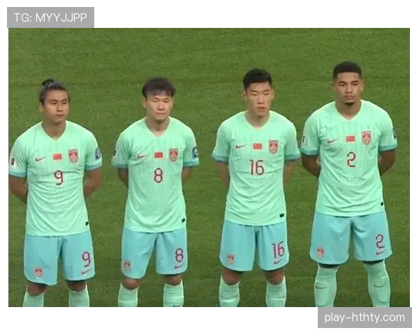 伊拉克世界杯黑马指数分析