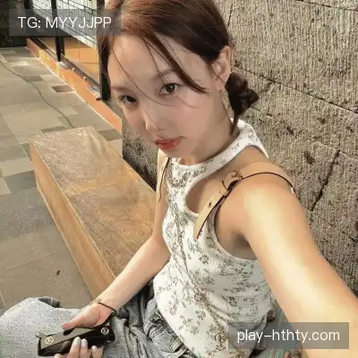 羿垚崇